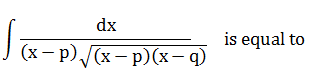 Maths-Indefinite Integrals-30438.png